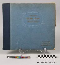 022.009.010 a-h Recto